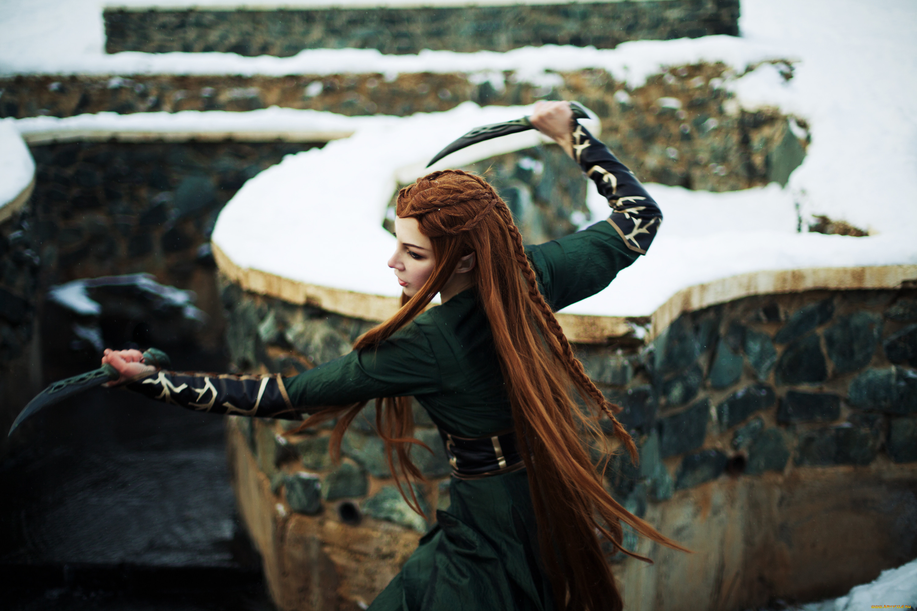 , cosplay , , , , , , , , julia korobeinikova